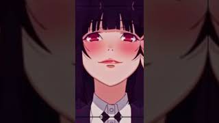 yumeko edit 11 [upl. by Ylloj]