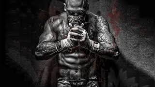 Best MMA Aggressive Hip Hop Music 2018 [upl. by Riabuz]