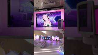 How to be a VTuber ✅ Hyper for Desktop for PC and Mac vtuber hyperonline [upl. by Aynotel]