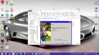 How to install Serious Sam 2 [upl. by Fowle]