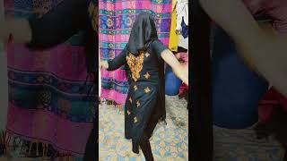 Piya gulri Ke phool  Om prakash Deewana Shilpi Raj  Bhojpuri shorts dance  manchali official [upl. by Cicily390]