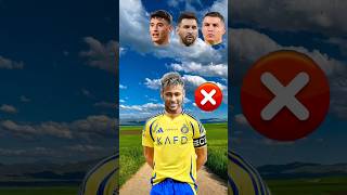 Footballer Fans Like amp Subscribe👍 football shorts runaldo trend viralvideotrending [upl. by Rohclem202]