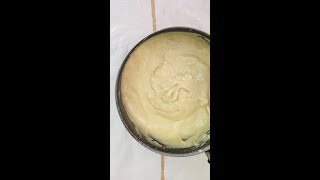 La mejor manera de hacer una crema pastelera simple y rápida sin gluten [upl. by Groot]