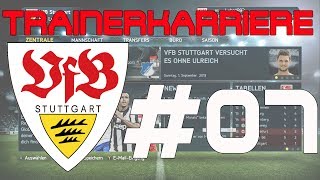 Fifa 14 Trainerkarriere 07  Bayern München Pokal Xbox One [upl. by Atinahc]