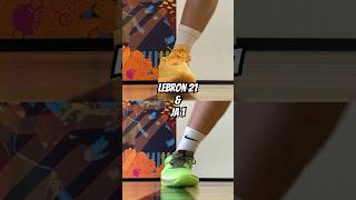 Top 5 Traction Best Hoop Shoes of 2023 shorts [upl. by Silvanus]