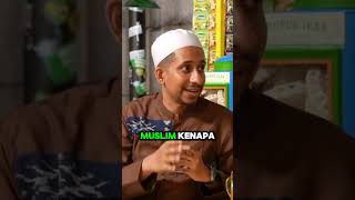 FATWA TERBARU NAHDLATUL ULAMA❗podcast short shorts [upl. by Schifra]