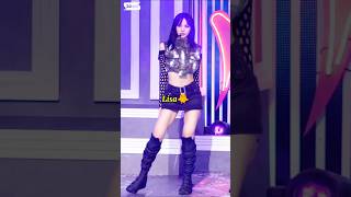 Which Member Has The Best Cat Walkblackpink lisa jennie jisoo rosé shorts recommended [upl. by Naraj]