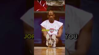 foryou NBA podcast explore viral highlights nbamoments nbaedits sports basketball shorts [upl. by Dnilasor]