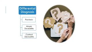 quotPathological Features amp Effective Management of Lichen Simplex Chronicus A Comprehensive Guidequot [upl. by Hansiain]