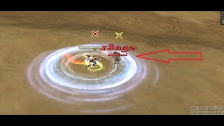 SROTİMES BETA 110 CAP SPEAR PVP [upl. by Esinart537]