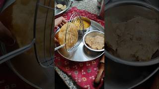 Guest Thali  diwali happydiwali shorts dinnerthali lunchthali youtubeshorts trending viral [upl. by Schrick]