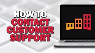 How to Contact Fundrise Customer Support Quick Tutorial [upl. by Sukramed545]