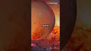 Rarest Planets of Universeshorts rareplanetsuniversecuriosities [upl. by Cami882]