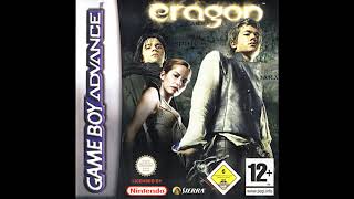 Eragon GBA Soundtrack  Final Boss [upl. by Garrity842]