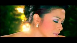 ERWIN GUTAWA ft RUTH SAHANAYA  Andaikan Kau Datang Official Music Video [upl. by Kcolttam800]