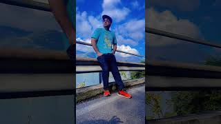 Dum dum maro italylovers7422 bollywood love song music shortvideo video shorts viralvideo [upl. by Christophe]