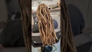 dreadlock dreadlocks dreads [upl. by Treblig]