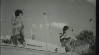 The Rolling Stones Brown Sugar 1973 live Melbourne [upl. by Tenney885]