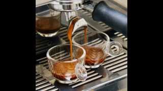 The Nomad Espresso Machine is now Launched on Kickstartercom [upl. by Ebeneser]