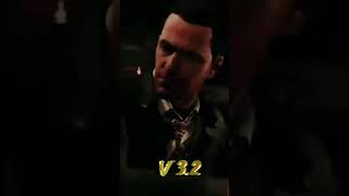 Chapter 12  Max Payne 3 Campaign Missions Part 4 shorts [upl. by Kung404]