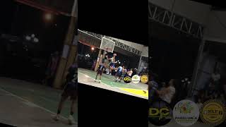 hoopshighlights highlights hoophighlights ballislife basketballshorts [upl. by Norramic]