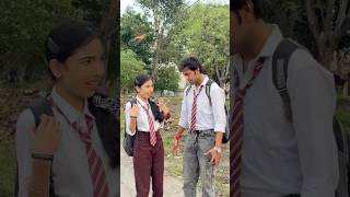 Black magic 👹☠️ part3  Vijay saiwal  shorts school schoolllife blackmagic [upl. by Eward]