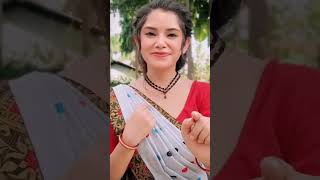 Milise Milibo Diya  Rakesh Reeyan amp Dipanwita Deka  New assamese song  Assamese reels shorts [upl. by Atews]