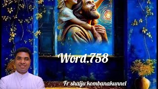 Word Malayalam 758 [upl. by Nairbal]