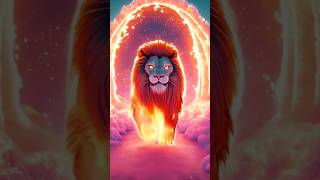 Lucid Dreaming Music 888 Hz Frequency Lions Gate [upl. by Peyter]