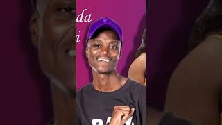 Makhadzi Entertainment Feat King Monada Latest Hit song trending music amapiano shots [upl. by Aerdnat]