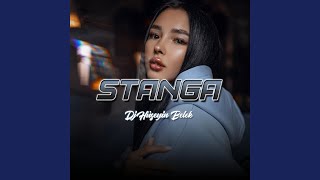 Stanga [upl. by Dami]