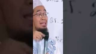 KABAH SIAPA YANG BANGUN  uah islam sejarah [upl. by Kcirtap]