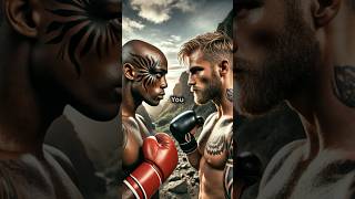 How Much is Jake Paul Getting Paid to Fight Mike Tyson [upl. by Willow289]