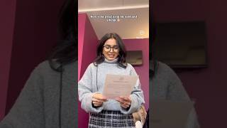 Becoming a British Citizen ✨ dreamscometrue indian living abroad [upl. by Ok330]