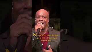 Jimmy Saa  Conflicto De Amor [upl. by Eenram]