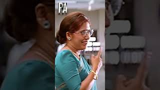 என்னது பேல்பாண்டி பையன் பால்பாண்டியா 🤣  Poovellam Kettuppar  Suriya  Jyothika  PA Arts [upl. by Chi]