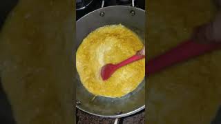 Viral Milk Maggi Recipe  Maggi Recipe  shortvideo youtubeshorts [upl. by Hudnut]