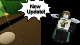 New update in backrooms td finally [upl. by Matthieu]