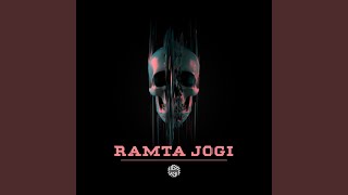 Ramta Jogi [upl. by Karney]