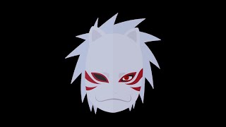 NCTS  NEXT SLOWED  BASS BOOSTED Kakashi Wallpaper [upl. by Alburga]