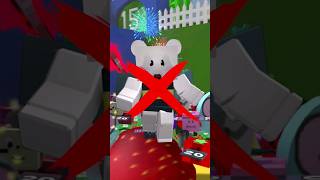 Whats happening NEXT in Bee Swarm Simulator when next update roblox beeswarmsimulator beesmas [upl. by Annaet]