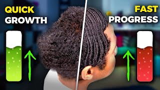 This Method Will Better Your Waves QUICK [upl. by Ivah]