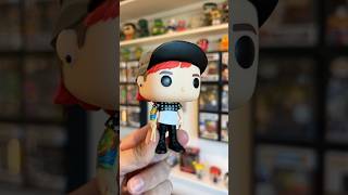 Funko Pops with Ink funkopop funko tattoos [upl. by Litch571]