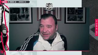 DIRECTO Programa de puenting ClubUria94 [upl. by Aicenet]