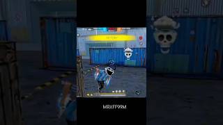 real life ki movement speed of free fire ki Mumbai list free fire funny video 🤣free fireshotsvira [upl. by Tina]