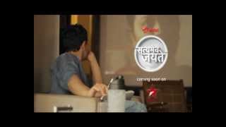 Aamir Khan  Satyameva Jayate Gyan Ad [upl. by Norre]