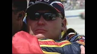 2006 Dover NASCAR Cup Full Race June 6 2006 [upl. by Scheer]