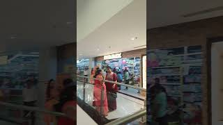 MR DIY  phoenix mall  Bareilly  jhumka city  smart city [upl. by Nahtnhoj400]