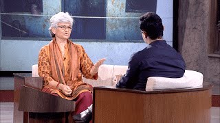 Satyamev Jayate S1  Episode 7  Domestic Violence  Full episode Hindi [upl. by Armyn380]