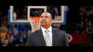 MARK JACKSON GETS OFFERED A MILLION DOLLARS AFTER BEING FIRED BY ESPN TO SELL HIS S0UL [upl. by Llyrat]